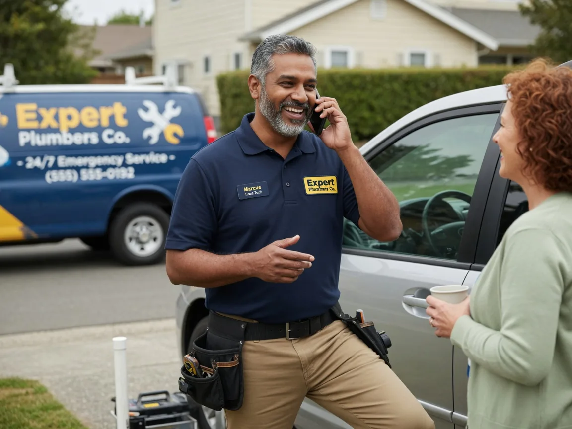 Drain Cleaning Lancaster, WI FAQs