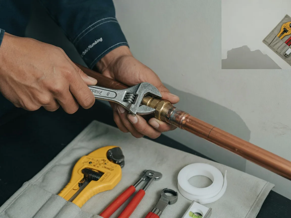 Why choose Drain Cleaning in Lancaster, WI